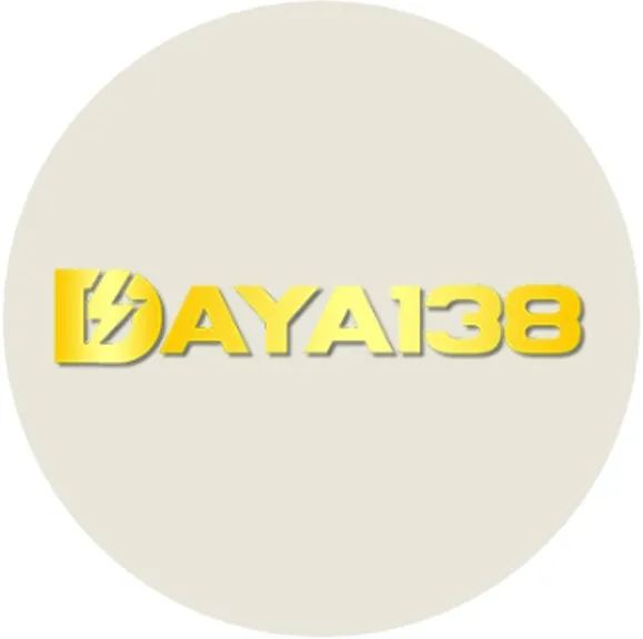 DAYA138 - Game Olahraga Seru untuk Semua