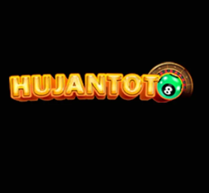 HUJANTOTO - Permainan Puzzle Menarik untuk Semua Usia