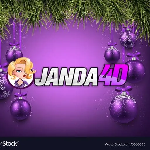 JANDA4D - Game Strategi Perang Terbaik di Android