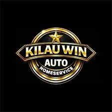 KILAUWIN - Pertahanan Menara Terbaik untuk Menjaga Wilayah Anda