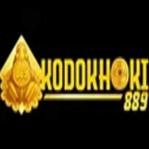 KODOKHOKI889 - Petualangan Seru dalam Dunia Arcade