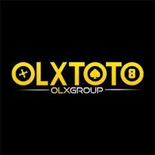 OLXTOTO - Game Poker Terbaik untuk Petualangan Seru